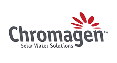 chromagen-logo