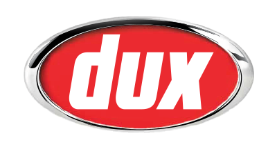 dux-logo