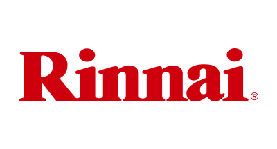 rinnai-logo