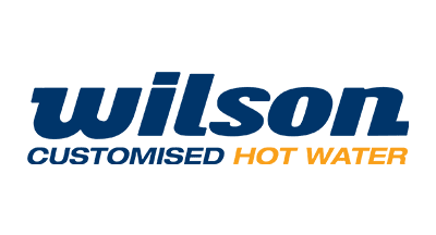 wilson-logo